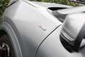 Ford Puma 1.0 EB Hybrid ST-Line X | NL-AUTO | 1E EIGENAAR! | Grau - thumbnail 29