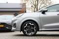 Ford Puma 1.0 EB Hybrid ST-Line X | NL-AUTO | 1E EIGENAAR! | Grau - thumbnail 31
