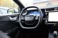 Ford Puma 1.0 EB Hybrid ST-Line X | NL-AUTO | 1E EIGENAAR! | Grau - thumbnail 9