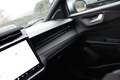 Ford Puma 1.0 EB Hybrid ST-Line X | NL-AUTO | 1E EIGENAAR! | Grau - thumbnail 25