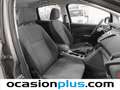 Ford C-Max 1.0 Ecoboost Auto-S&S Trend 125 Marrón - thumbnail 16