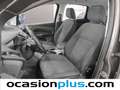 Ford C-Max 1.0 Ecoboost Auto-S&S Trend 125 Marrón - thumbnail 8