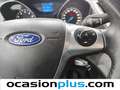 Ford C-Max 1.0 Ecoboost Auto-S&S Trend 125 Marrón - thumbnail 24