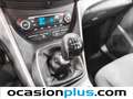 Ford C-Max 1.0 Ecoboost Auto-S&S Trend 125 Marrón - thumbnail 5