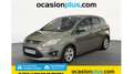 Ford C-Max 1.0 Ecoboost Auto-S&S Trend 125 Marrón - thumbnail 1