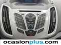 Ford C-Max 1.0 Ecoboost Auto-S&S Trend 125 Marrón - thumbnail 27
