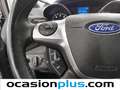 Ford C-Max 1.0 Ecoboost Auto-S&S Trend 125 Marrón - thumbnail 23