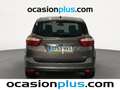 Ford C-Max 1.0 Ecoboost Auto-S&S Trend 125 Marrón - thumbnail 12