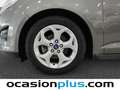 Ford C-Max 1.0 Ecoboost Auto-S&S Trend 125 Marrón - thumbnail 32
