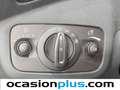 Ford C-Max 1.0 Ecoboost Auto-S&S Trend 125 Marrón - thumbnail 21
