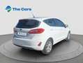 Ford Fiesta 1.5TDCi Trend 85 Blanco - thumbnail 5