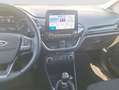 Ford Fiesta 1.5TDCi Trend 85 Blanco - thumbnail 13