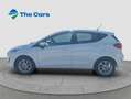Ford Fiesta 1.5TDCi Trend 85 Blanco - thumbnail 2