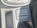 Ford Fiesta 1.5TDCi Trend 85 Blanco - thumbnail 27