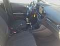 Ford Fiesta 1.5TDCi Trend 85 Blanco - thumbnail 16