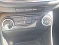 Ford Fiesta 1.5TDCi Trend 85 Blanco - thumbnail 23