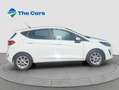 Ford Fiesta 1.5TDCi Trend 85 Blanco - thumbnail 6
