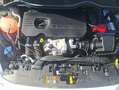 Ford Fiesta 1.5TDCi Trend 85 Blanco - thumbnail 19