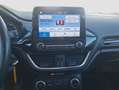 Ford Fiesta 1.5TDCi Trend 85 Blanco - thumbnail 15
