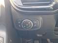 Ford Fiesta 1.5TDCi Trend 85 Blanco - thumbnail 26