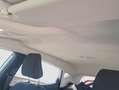 Ford Fiesta 1.5TDCi Trend 85 Blanco - thumbnail 21