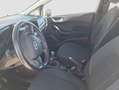 Ford Fiesta 1.5TDCi Trend 85 Blanco - thumbnail 9
