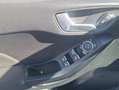 Ford Fiesta 1.5TDCi Trend 85 Blanco - thumbnail 22
