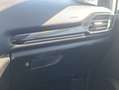 Ford Fiesta 1.5TDCi Trend 85 Blanco - thumbnail 28