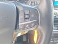 Ford Fiesta 1.5TDCi Trend 85 Blanco - thumbnail 24