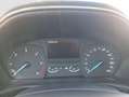 Ford Fiesta 1.5TDCi Trend 85 Blanco - thumbnail 11