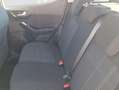 Ford Fiesta 1.5TDCi Trend 85 Blanco - thumbnail 12
