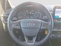Ford Fiesta 1.5TDCi Trend 85 Blanco - thumbnail 10