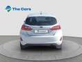 Ford Fiesta 1.5TDCi Trend 85 Blanco - thumbnail 4