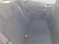 Ford Fiesta 1.5TDCi Trend 85 Blanco - thumbnail 17