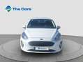 Ford Fiesta 1.5TDCi Trend 85 Blanco - thumbnail 8