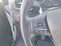 Ford Fiesta 1.5TDCi Trend 85 Blanco - thumbnail 25