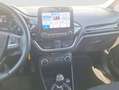 Ford Fiesta 1.5TDCi Trend 85 Blanco - thumbnail 14