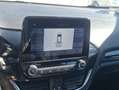 Ford Fiesta 1.5TDCi Trend 85 Blanco - thumbnail 29