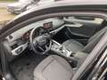 Audi A4 Lim. 3,0 Liter,Automatik,Kamera Schwarz - thumbnail 15
