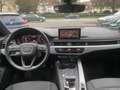 Audi A4 Lim. 3,0 Liter,Automatik,Kamera Schwarz - thumbnail 13