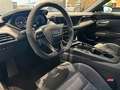 Audi e-tron GT quattro 350 kW Miami Blau Blau - thumbnail 5
