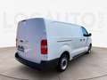 Opel Vivaro L3H1 2.0d 145cv Enjoy S&S mt6 - PROMO bijela - thumbnail 21