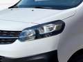 Opel Vivaro L3H1 2.0d 145cv Enjoy S&S mt6 - PROMO bijela - thumbnail 22