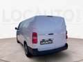 Opel Vivaro L3H1 2.0d 145cv Enjoy S&S mt6 - PROMO bijela - thumbnail 20