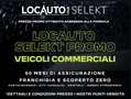 Opel Vivaro L3H1 2.0d 145cv Enjoy S&S mt6 - PROMO bijela - thumbnail 2
