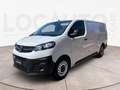 Opel Vivaro L3H1 2.0d 145cv Enjoy S&S mt6 - PROMO Bianco - thumbnail 19