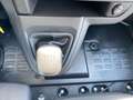Opel Vivaro L3H1 2.0d 145cv Enjoy S&S mt6 - PROMO Bianco - thumbnail 11