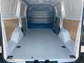 Opel Vivaro L3H1 2.0d 145cv Enjoy S&S mt6 - PROMO bijela - thumbnail 8