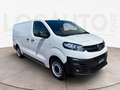 Opel Vivaro L3H1 2.0d 145cv Enjoy S&S mt6 - PROMO Bianco - thumbnail 3