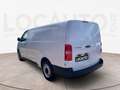 Opel Vivaro L3H1 2.0d 145cv Enjoy S&S mt6 - PROMO Bianco - thumbnail 5